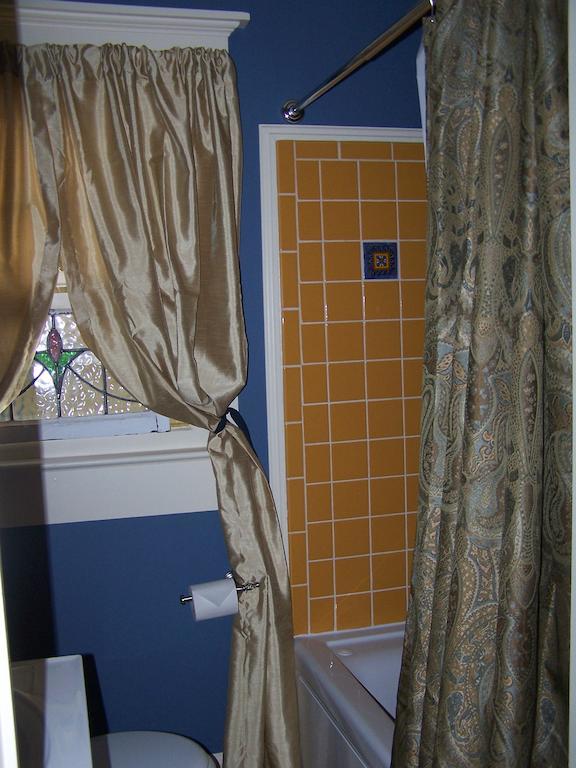 The Sea Gypsy Inn Wildwood Room photo