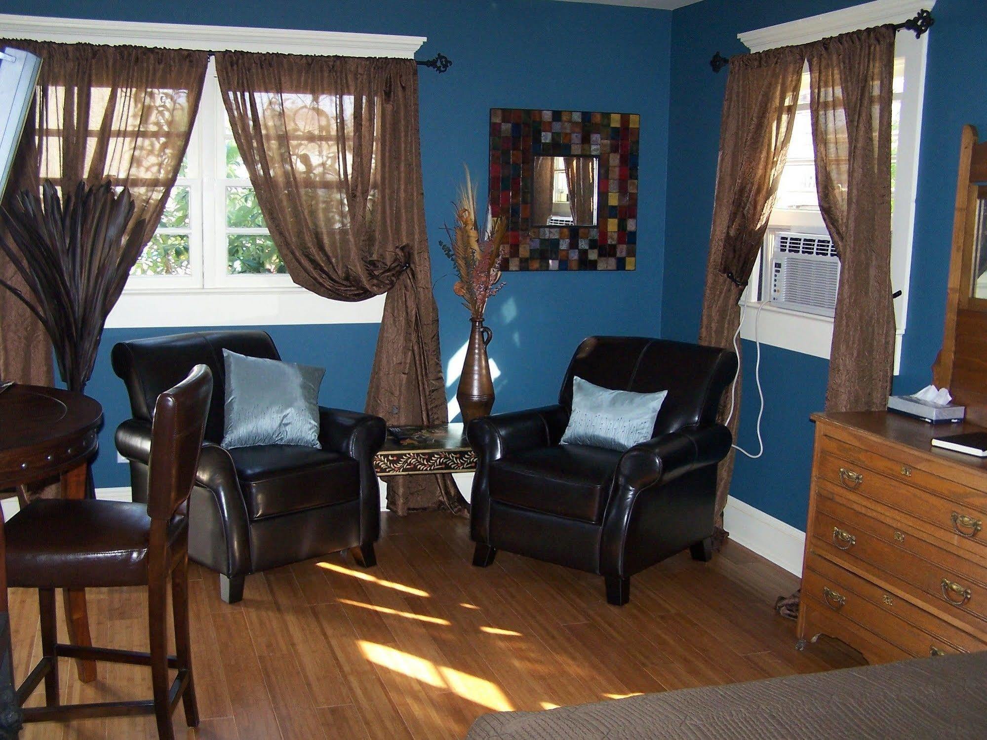 The Sea Gypsy Inn Wildwood Exterior photo