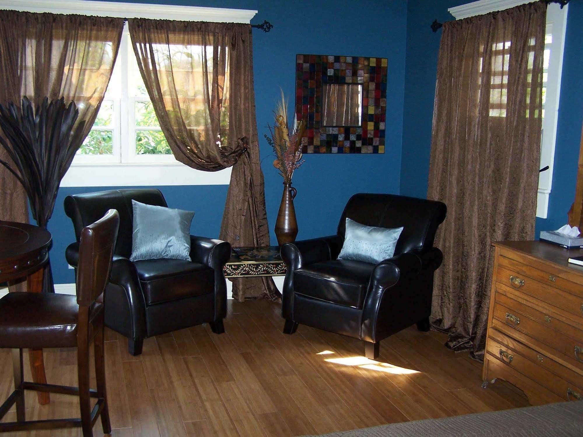 The Sea Gypsy Inn Wildwood Exterior photo